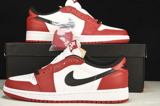 705329-600 Jordan  Retro   (2016) Chicago 1  Low 1112